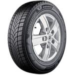 Bridgestone Duravis Van Winter 8pr 195/70 R15c 104/102r