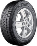 Bridgestone Duravis VAN Winter ( 195/70 R15C 104/102R 8PR Enliten / EV ) (3286342091211) - tirendo