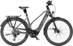 KTM MACINA STYLE 820