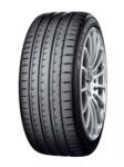 Yokohama Advan Sport V105 ZPS (RFT) 245/40 R19 94Y