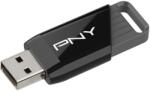PNY 256GB P-FD256ATTX-GE
