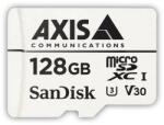 Axis Communications Surveillance 128GB 10-Pack 01678-001
