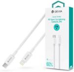 DEVIA ST378805