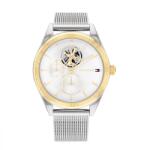 Tommy Hilfiger 1782713