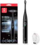 Oclean X Kids black (OCL557206) Periuta de dinti electrica