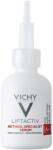 Vichy Liftactiv Retinol Specialist Serum ser intens anti-rid cu retinol 30 ml
