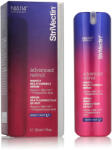 StriVectin Advanced Retinol Nightly Multi-Correct Serum ser facial toate tipurile de piele 30 ml