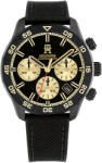 Tommy Hilfiger 1792182 Ceas