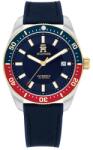 Tommy Hilfiger 1792141 Ceas