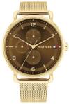 Tommy Hilfiger 1782663