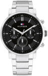 Tommy Hilfiger 1710667 Ceas