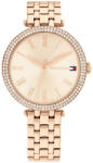 Tommy Hilfiger 1782721 Ceas