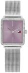 Tommy Hilfiger 1782790 Ceas