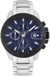 Tommy Hilfiger 1792198 Ceas