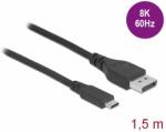 Delock 86040
