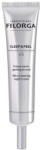 Filorga AHA Sleep & Peel Micro-Peeling Night Cream cremă de noapte pentru piele cu acizi 40 ml