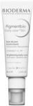 BIODERMA Pigmentbio Daily Care SPF50+ cremă de zi pentru față împotriva petelor pigmentare 40 ml