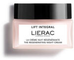 LIERAC Lift Integral The Regenerating Night Cream Crema de noapte 50 ml