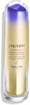 Shiseido Vital Perfection LiftDefine Radiance Night Concentrate ser de noapte antirid 80 ml
