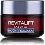 L'Oréal Revitalift Laser X3 Anti-aging Night Cream 50 ml