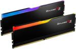 G.SKILL Ripjaws M5 RGB 32GB (2x16GB) DDR5 6800MHz F5-6800J3445G16GX2-RM5RK