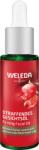 Weleda Pomegranate ulei de față cu efect fermitate 30 ml
