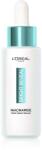 L'Oréal Bright Reveal ser impotriva petelor 30 ml