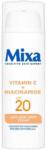 Mixa Anti-Dark Spot Cream SPF20 50 ml
