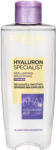L'Oréal Hyaluron Specialist tonic pentru netezire cu acid hialuronic 200 ml