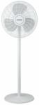 Heinner HSF-M50WH