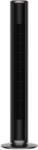 Hauser Lifetime Air 33304