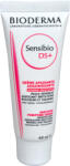 BIODERMA Sensibio DS+ crema calmanta 40 ml