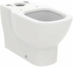 Ideal Standard Tesi T0082V1