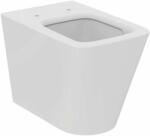 Ideal Standard Blend Aquablade T368801