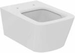 Ideal Standard Blend Aquablade T368601