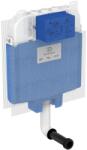 Ideal Standard ProSys 80M R014767
