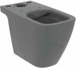 Ideal Standard i life B T461258