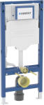 Geberit 111.300.00.6