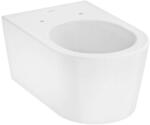 Hansgrohe EluPura S AquaHelix Flush Rimless (60343450)
