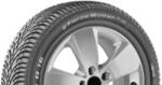 BFGoodrich g-Force Winter 2 215/65 R17 99H