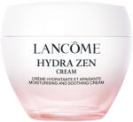 Lancome Hydra Zen cremă față de zi cu aloe vera 50 ml