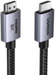 UGREEN HD163 25910