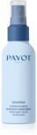 PAYOT Source Crème En Spray Crema spray hidratanta Tester 40 ml