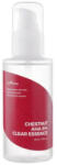 ISNTREE Chestnut AHA 8% Clear Essence esență exfoliantă pentru față 100 ml
