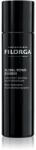Filorga Global Repair Essence loțiune de față multi-revitalizantă regenerantă 150 ml