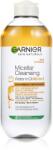 Garnier Skin Naturals apa micelara All In One 400 ml