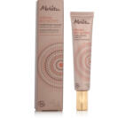 Melvita Argan Bio-Active Intensive Lifting Fluid 40 ml