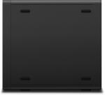 Lenovo ThinkStation P3 Ultra 30J50024GE Számítógép konfiguráció