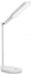 Platinet Luna PDL807