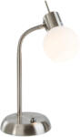 GLOBO Loxy 571601016X